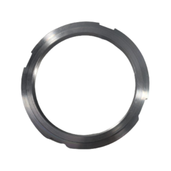 Reducer Nut Dynapac 4812160574