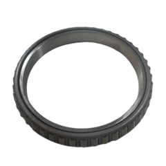 Large Bearing Cover and Cone Dynapac 4700950500