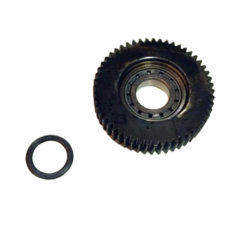 Satellite Gear with Bearing Dynapac 4812158764