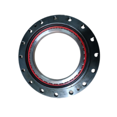 Flange with Full Rolling Track Dynapac 4700950522 - buy online