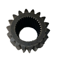 Central Gear New Holland 71103531