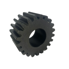 Central Gear Randon AM59494 - buy online