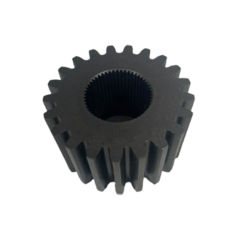 Central Gear Randon AM59494