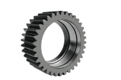 Gear with Bearing Case 123775A1 on internet