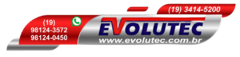 Fabricante de Peças Volvo Evolutec
