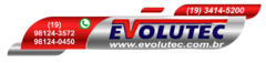 Evolutec Tractor Differential Manufacturer