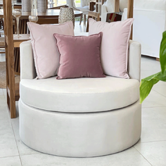 Sillón Capri - comprar online