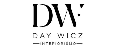 Day Wicz