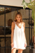 Vestido Milton