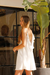 Vestido Milton - comprar online