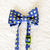 butterfly-tie-for-dogs-of-all-breeds-gp-pet-wear.