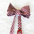 gravata-borboleta-para-cães-de-todas-as-raças-gp-pet-wear