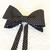 Butterfly Tie for Dogs of All Breeds, GP Pet Wear.
