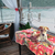 beach-towel-for-dogs-gp-pet-wear