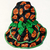 roupa-halloween-para-cães-gp-pet-wear