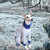 winter-overall-for-italian-greyhound-and-whippet-gp-pet-wearwintwr
