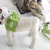 dog-harness-with-bow-for-yorkshire-mini