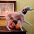 halloween-scarf-for-chics-dogs-gp-pet-wear