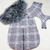  winter-clothing-for-whippets-starks-family-gp-pet-wear