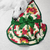 christmas-dress-for-whippets-and-regular-anatomy-dogs-gp-pet-wear