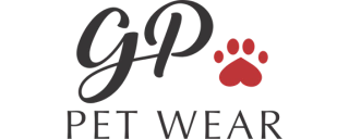 GP Pet Wear Atelier Gente Peludinha