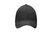 Gorro Camper Trucker Negro