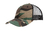 Gorro Camper Trucker Camuflado - comprar online