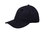 Gorro Explorer Acrylic - comprar online