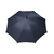Paraguas STICH Automatico - comprar online