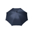 Paraguas DUMM - comprar online
