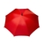 Paraguas STICH Automatico en internet