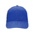 Gorro TAHG 169 c/ broche - tienda online