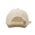 Gorro TAHG 169 c/ broche - comprar online