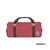 Bolso Ruti Swissbags - comprar online