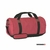 Bolso Ruti Swissbags - VentaDirecta. 