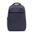 Mochila Cima - S - comprar online