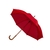 Paraguas TAHG 133 - comprar online