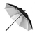Paraguas DUMM - tienda online