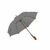 Paraguas PG006 - comprar online