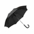Paraguas Swissbags - tienda online