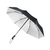 Paraguas KLEIN automatico - tienda online