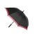 Paraguas OPEN en internet
