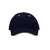 Gorro Polo