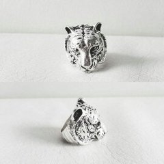 Anillo Tigre