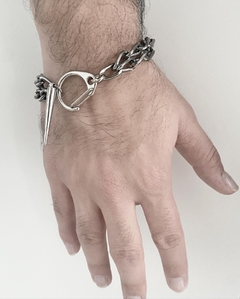 pulsera Deja vu - comprar online