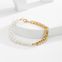 pulsera zurich premium - comprar online