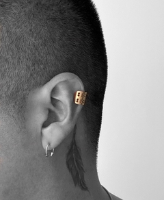 Earcuff Glyfo - tienda online