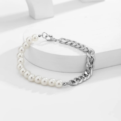 Pulsera Zurich basic - comprar online