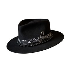 Sombrero Angus - comprar online