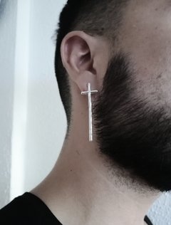 arete cruz L